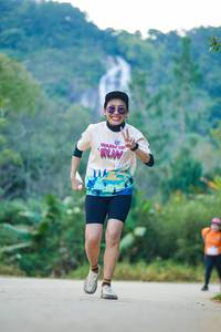 BIB: 
                            <button type="button" onclick="openModal(18881497)" class="btn btn-primary btn-sm float-right btn-popup" data-toggle="modal" data-target=".modal-high-quality">
                        <i class="fas fa-shopping-cart"></i> Add to Cart
                    </button>
                                            <button type="button" onclick="isThisMe(18881497, true)" class="btn btn-success btn-sm float-right btn-popup btn-isme hidden" data-toggle="tooltip" data-placement="bottom" title="นี่คือรูปของคุณใช่ไหม คลิกที่นี่เพื่อเอาเข้าอัลบั้ม">
                        <i class="fas fa-plus"></i> Add to album
                    </button>
                    <button type="button" onclick="isThisMe(18881497, false)" class="btn btn-warning btn-sm float-right btn-popup btn-isnotme hidden">
                        <i class="fas fa-ban"></i> Remove from album
                    </button>